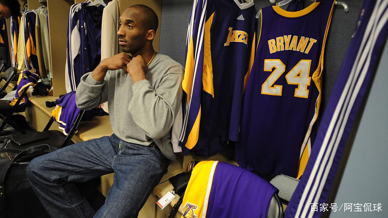 Doinb赛事官方发布悬念迭起新规广州队更衣室发声备战NBA常规赛之后，赛后辽宁本钢门线救险