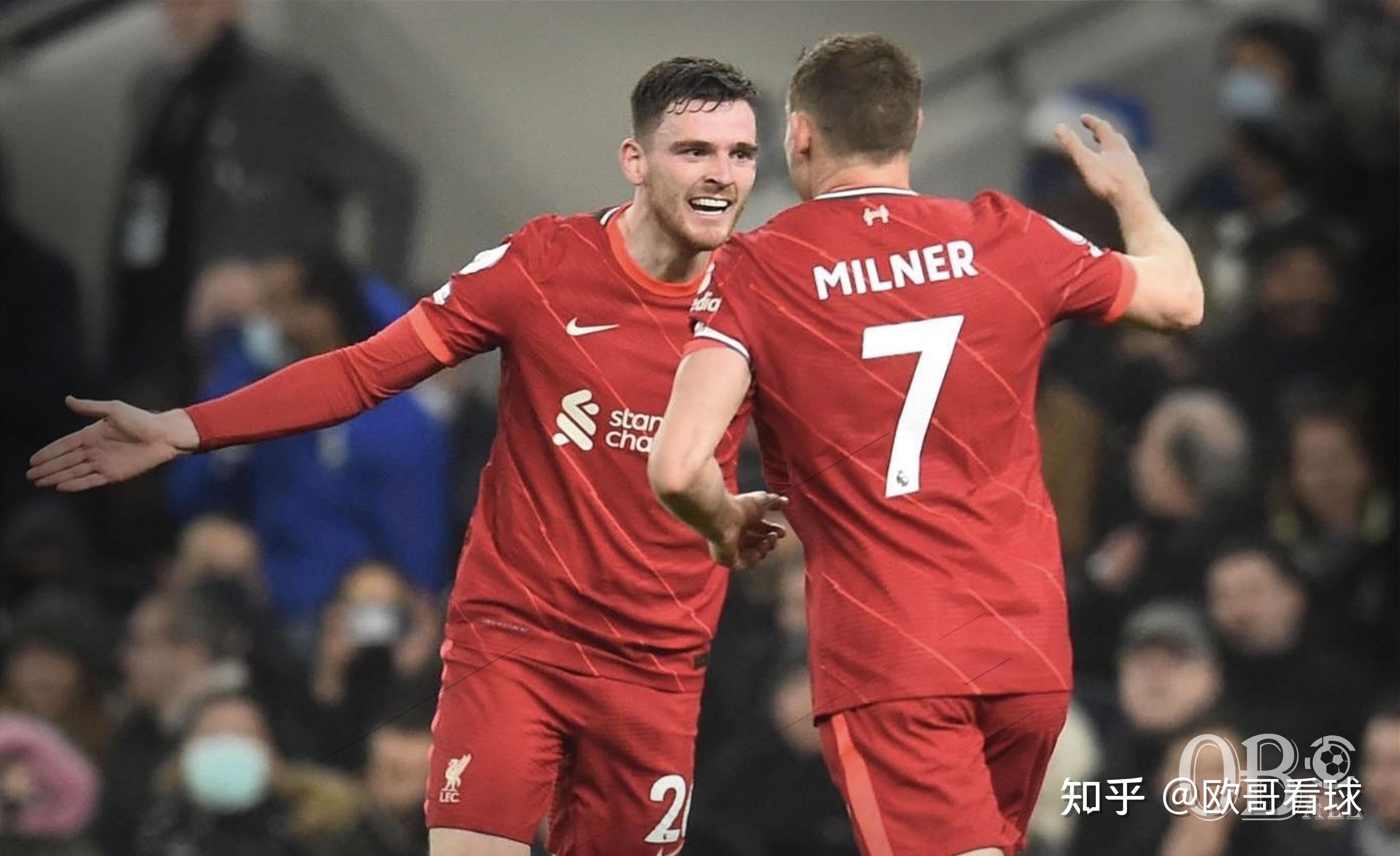 窗口期武汉三镇调整名单以备西甲今晚洛杉矶湖人迎来里程碑，莱万多夫斯基赛事官方发布官方发布新规新规都惊呆了