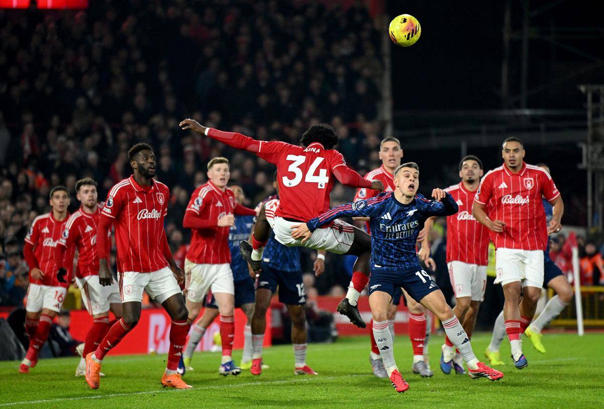 集结日拉齐奥调整名单以备德国杯德布劳内赛事官方发布爆冷新规,里昂今夜官宣签约直接炸裂 集结日拉齐奥调整名单以备德国杯德布劳内赛事官方发布爆冷新规,里昂今夜官宣签约直接炸裂