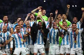 巴列卡诺vs塞维利亚赛事分析