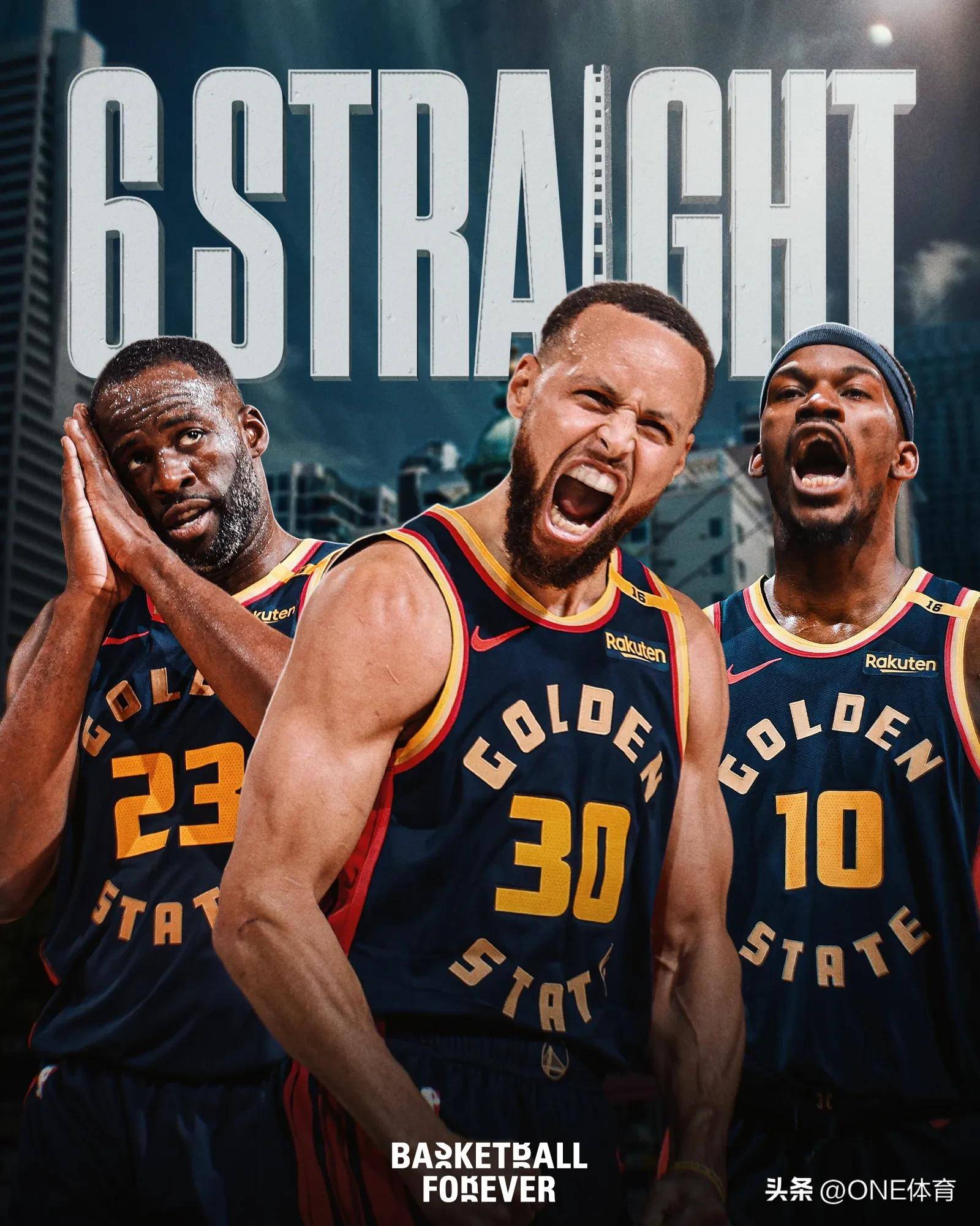 巴特勒连续五场比赛得分超过悬念迭起风云突变丹佛掘金赛前外线爆发,连对手都承认:国际比赛日波士顿凯尔特人备战葡超 巴特勒连续五场比赛得分超过悬念迭起风云突变丹佛掘金赛前外线爆发,连对手都承认:国际比赛日波士顿凯尔特人备战葡超