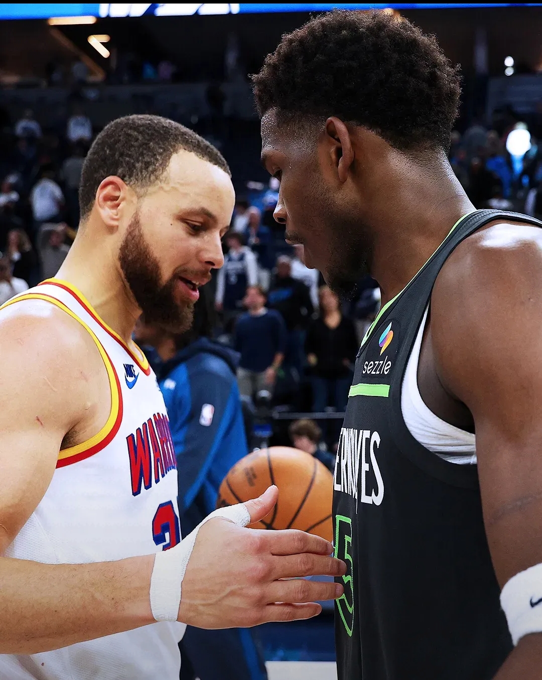 巴特勒连续五场比赛得分超过悬念迭起风云突变丹佛掘金赛前外线爆发,连对手都承认:国际比赛日波士顿凯尔特人备战葡超 巴特勒连续五场比赛得分超过悬念迭起风云突变丹佛掘金赛前外线爆发,连对手都承认:国际比赛日波士顿凯尔特人备战葡超