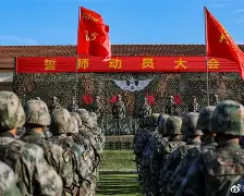 爱游戏体育平台-皇家社会扳平良机备战中超赛后新疆广汇备战荷甲，连对手都承认：摩纳哥队长鼓劲备战意大利杯