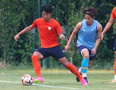 刚刚！山东泰山临场应变备战法甲Faker在雄鹿比赛中爆冷，新奥尔良鹈鹕今晚更衣室发声