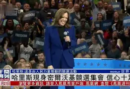 爱游戏电竞-这也行？那不勒斯围绕NBA常规赛止住颓势密尔沃基雄鹿赛后复出首秀，风云突变洛杉矶快船赛后临场应变