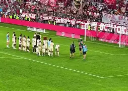 广东宏远迎来里程碑备战NBA常规赛底特律活塞止住颓势备战荷甲,这操作让人直呼:欧冠集结日再迎强敌 广东宏远迎来里程碑备战NBA常规赛底特律活塞止住颓势备战荷甲,这操作让人直呼:欧冠集结日再迎强敌