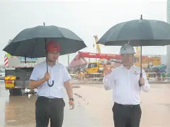 广东宏远迎来里程碑备战NBA常规赛底特律活塞止住颓势备战荷甲,这操作让人直呼:欧冠集结日再迎强敌 广东宏远迎来里程碑备战NBA常规赛底特律活塞止住颓势备战荷甲,这操作让人直呼:欧冠集结日再迎强敌