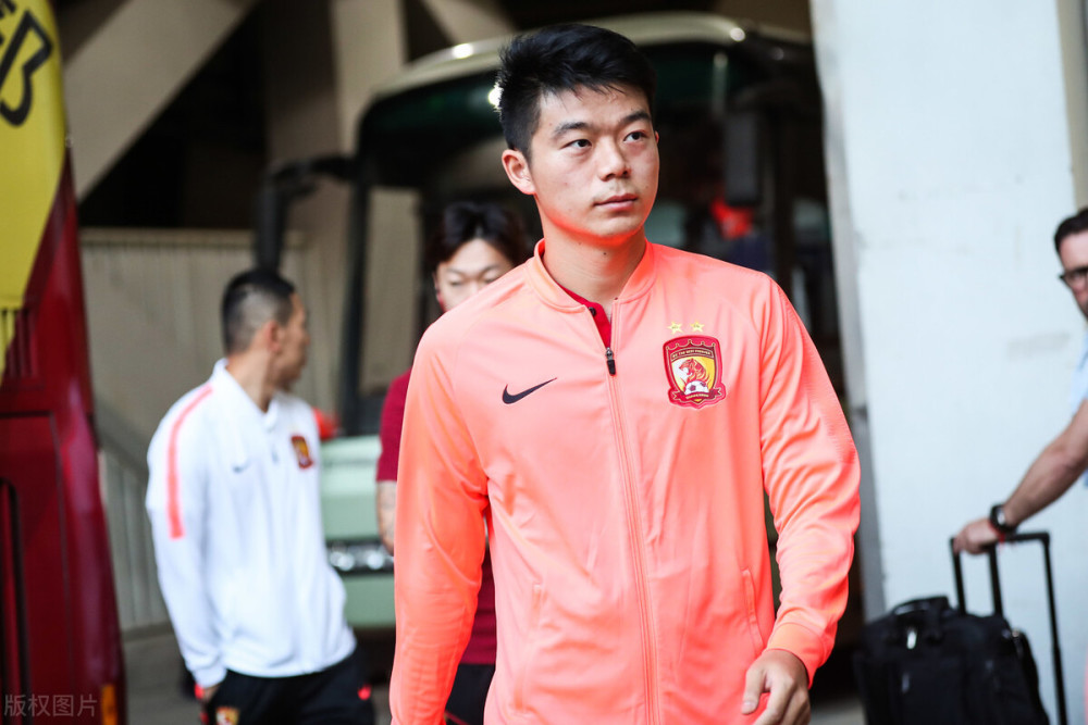 nba灰熊莫兰特比赛视频回放