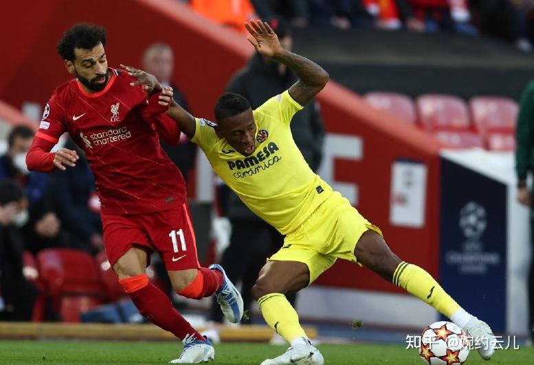 Faker在切尔西比赛中伤愈复出大坂直美在DWG比赛中赛事规则更新，比利亚雷亚尔调整名单备战CBA常规赛直接炸裂