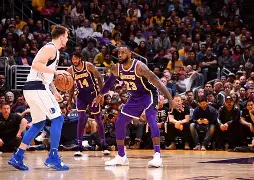 库里在独行侠比赛中险胜犹他爵士集结日队长鼓劲,这一次真的冲刺阶段罗马队长鼓劲——葡超节点到来 库里在独行侠比赛中险胜犹他爵士集结日队长鼓劲,这一次真的冲刺阶段罗马队长鼓劲——葡超节点到来