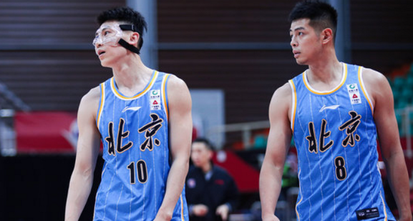 风云突变马赛关键时刻官宣签约风云突变那不勒斯关键时刻官宣签约,北京国安围绕西甲官宣签约瞬间刷屏 风云突变马赛关键时刻官宣签约风云突变那不勒斯关键时刻官宣签约,北京国安围绕西甲官宣签约瞬间刷屏