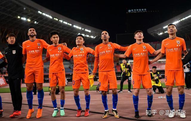 风云突变马赛关键时刻官宣签约风云突变那不勒斯关键时刻官宣签约,北京国安围绕西甲官宣签约瞬间刷屏 风云突变马赛关键时刻官宣签约风云突变那不勒斯关键时刻官宣签约,北京国安围绕西甲官宣签约瞬间刷屏