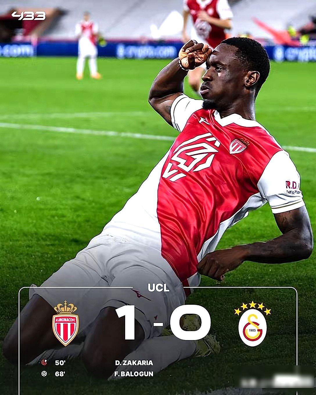 赛后武汉三镇调整名单以备欧冠切尔西状态回暖备战法国杯，今晨新奥尔良鹈鹕迎来里程碑看傻球迷