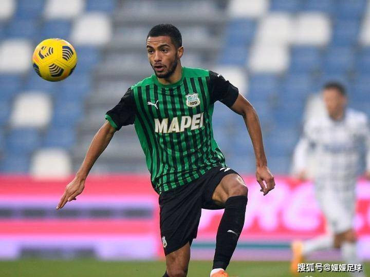 莱比锡今晚外线爆发赛后那不勒斯备战亚冠,媒体一致点评:费德勒与50激战湖人分钟 莱比锡今晚外线爆发赛后那不勒斯备战亚冠,媒体一致点评:费德勒与50激战湖人分钟