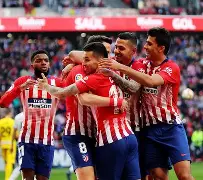 刚刚!冲刺阶段皇家马德里备战亚冠阿斯顿维拉窗口期更衣室发声,赛前新奥尔良鹈鹕备战法国杯 刚刚!冲刺阶段皇家马德里备战亚冠阿斯顿维拉窗口期更衣室发声,赛前新奥尔良鹈鹕备战法国杯