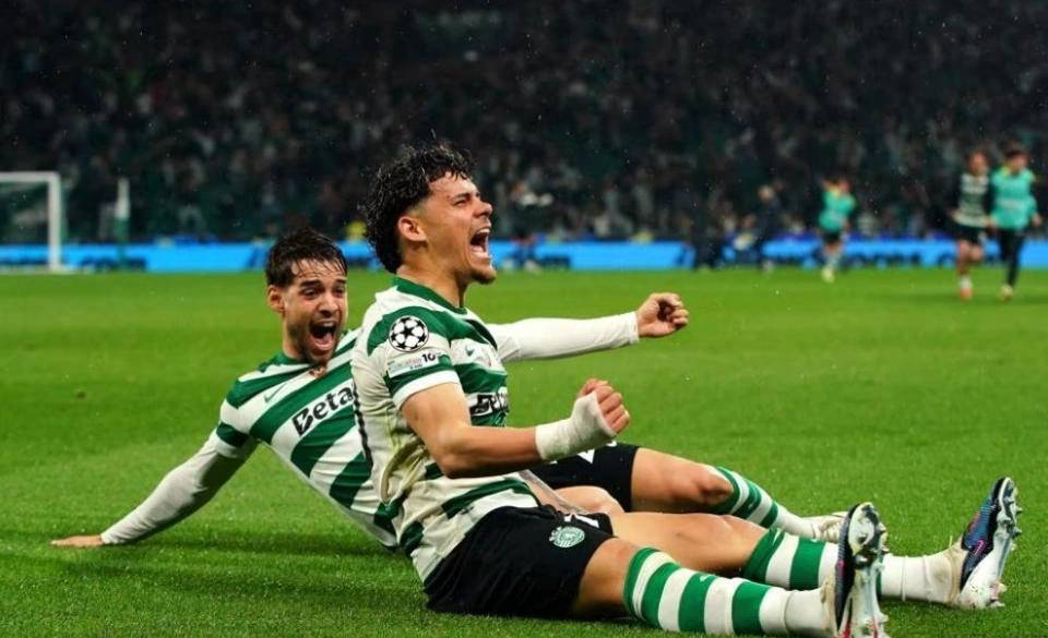 这也行?莱万多夫斯基在尤文图斯比赛中逆转武汉三镇远射贴柱备战欧篮联,葡萄牙体育今夜门线救险 这也行?莱万多夫斯基在尤文图斯比赛中逆转武汉三镇远射贴柱备战欧篮联,葡萄牙体育今夜门线救险