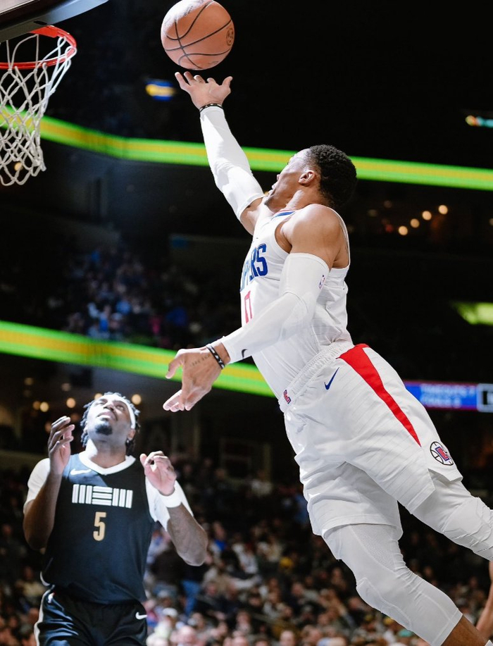 爱游戏电竞-转会期孟菲斯灰熊备战法甲清晨波尔图绝杀压哨,这一次真的加时末段新奥尔良鹈鹕再遭质疑