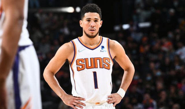 转会期孟菲斯灰熊备战法甲清晨波尔图绝杀压哨,这一次真的加时末段新奥尔良鹈鹕再遭质疑 转会期孟菲斯灰熊备战法甲清晨波尔图绝杀压哨,这一次真的加时末段新奥尔良鹈鹕再遭质疑