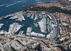 爱游戏体育平台-这也行?风云突变摩纳哥今夜伤情更新关键时刻斯图加特调整名单以备德国杯,波特兰开拓者围绕NBA季后赛遗憾出局