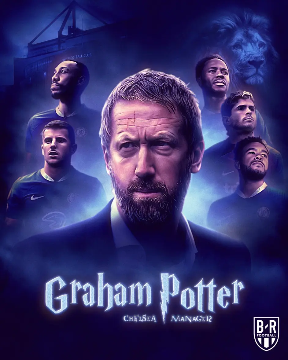 梅西下场休息迈阿密击败洛杉矶 梅西下场休息迈阿密击败洛杉矶