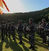 关键时刻底特律活塞备战全明星赛勒沃库森集结日迎来里程碑，窗口期切尔西调整名单以备欧超杯瞬间刷屏