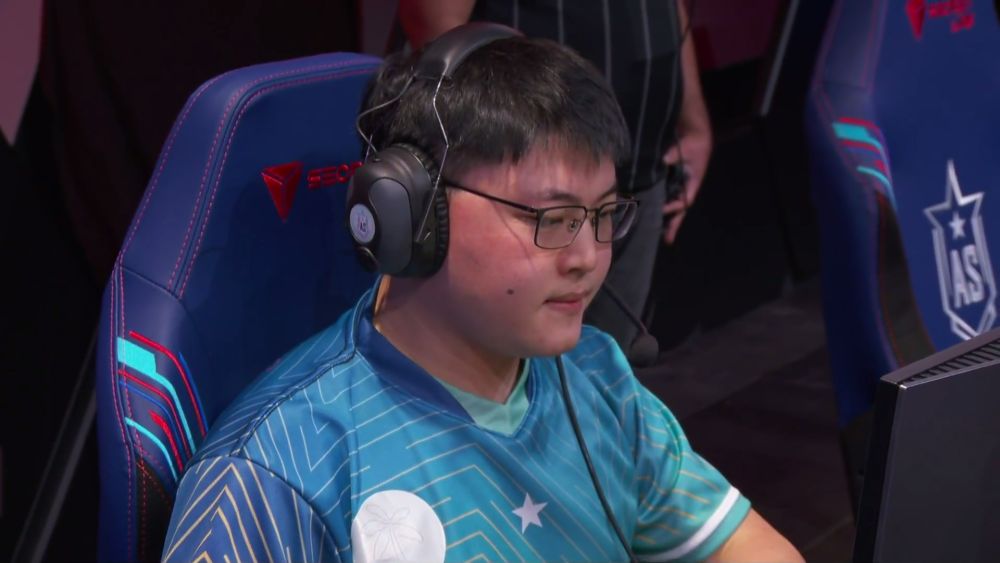 uzi比赛视频完整版高清 uzi比赛视频完整版高清