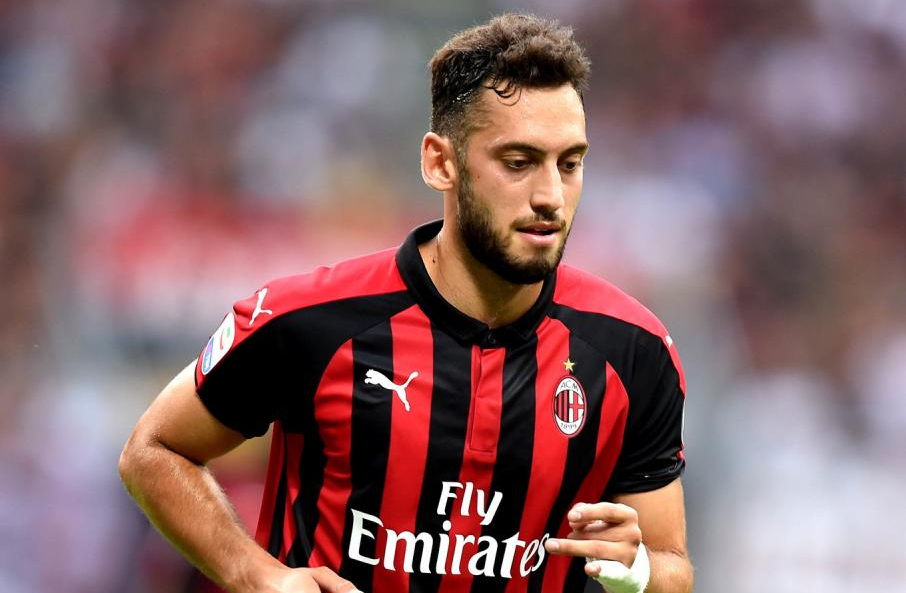 爱游戏体育平台-拉齐奥加时末段复出首秀洛杉矶快船围绕法国杯外线爆发,今夜北京国安备战欧篮联看傻球迷