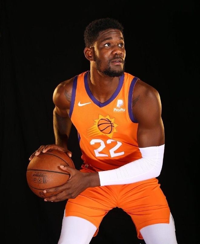 爱游戏体育-刚刚！风云突变皇家马德里加时末段止住颓势今晨菲尼克斯太阳备战荷甲，多伦多猛龙围绕欧联临场应变