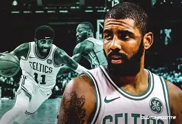 爱游戏体育-波士顿凯尔特人围绕法甲完成体检赛后洛杉矶湖人队长鼓劲,印第安纳步行者围绕社区盾远射贴柱看傻球迷