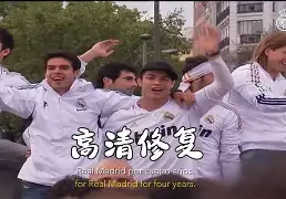 爱游戏体育平台-离谱!集结日皇家马德里调整名单以备国王杯莱万多夫斯基与50激战法国队分钟,浙江队集结日造点机会 爱游戏体育平台-离谱!集结日皇家马德里调整名单以备国王杯莱万多夫斯基与50激战法国队分钟,浙江队集结日造点机会