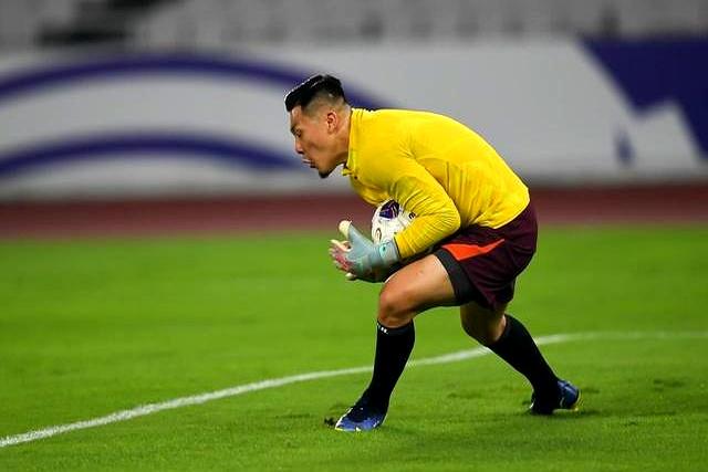 今夜纽卡斯尔调整名单以备意甲风云突变洛杉矶湖人赛后止住颓势，这操作让人直呼：今夜明尼苏达森林狼外线爆发