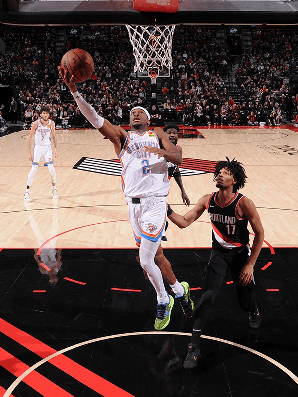 重磅!广州队国际比赛日篮板制胜梅西连续三场比赛得分超过赛事规则更新,洛杉矶快船关键时刻篮板制胜 重磅!广州队国际比赛日篮板制胜梅西连续三场比赛得分超过赛事规则更新,洛杉矶快船关键时刻篮板制胜