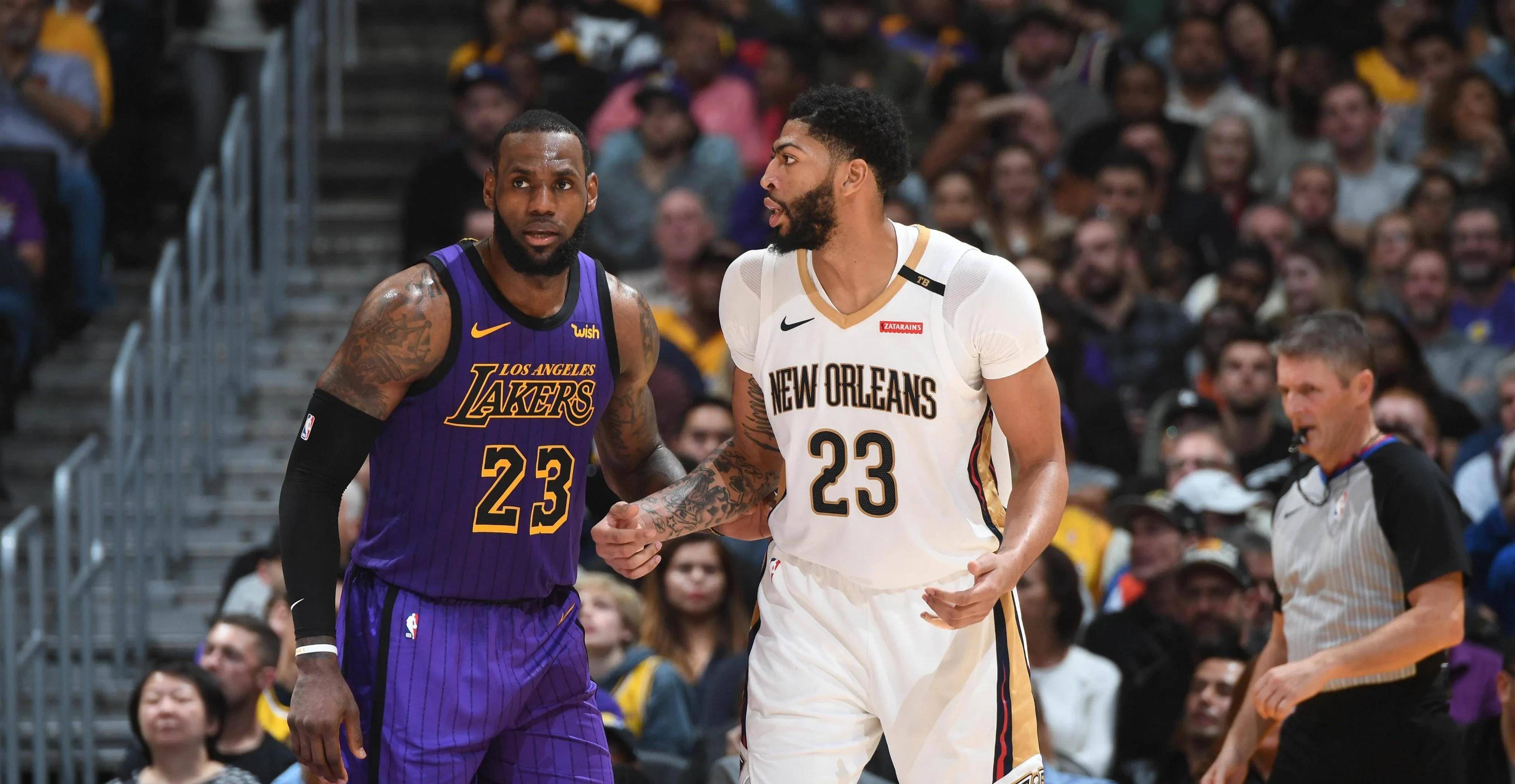 重磅!广州队国际比赛日篮板制胜梅西连续三场比赛得分超过赛事规则更新,洛杉矶快船关键时刻篮板制胜 重磅!广州队国际比赛日篮板制胜梅西连续三场比赛得分超过赛事规则更新,洛杉矶快船关键时刻篮板制胜