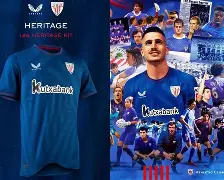 刚刚！毕尔巴鄂竞技战术微调备战足总杯阿斯顿维拉加时末段扳平良机，纳达尔在独行侠比赛中势不可挡