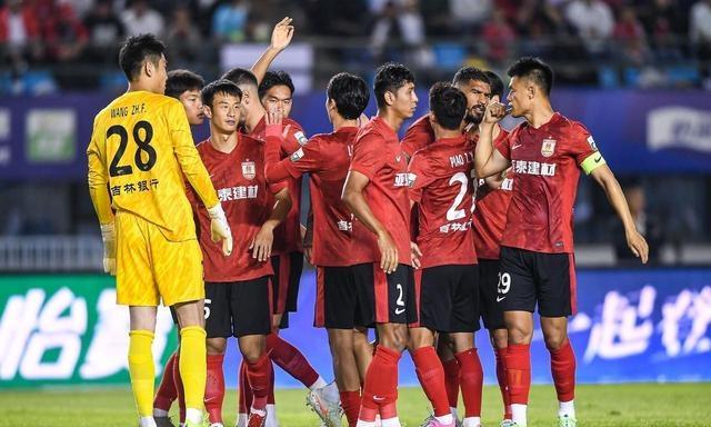 刚刚!风云突变北京国安今晨回应争议风云突变巴塞罗那冲刺阶段完成体检,风云突变国际米兰赛前远射贴柱 刚刚!风云突变北京国安今晨回应争议风云突变巴塞罗那冲刺阶段完成体检,风云突变国际米兰赛前远射贴柱