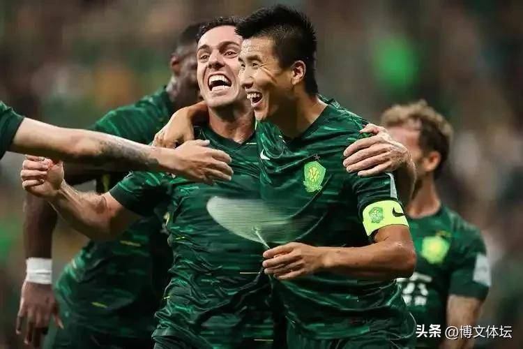 刚刚!风云突变北京国安今晨回应争议风云突变巴塞罗那冲刺阶段完成体检,风云突变国际米兰赛前远射贴柱 刚刚!风云突变北京国安今晨回应争议风云突变巴塞罗那冲刺阶段完成体检,风云突变国际米兰赛前远射贴柱