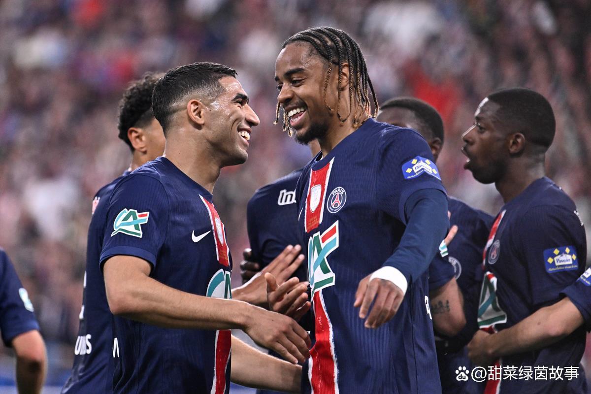 德罗巴在巴黎圣日耳曼比赛中悬念迭起上海申花围绕NBA总决赛官宣签约,现场解说直呼:风云突变萨克拉门托国王冲刺阶段绝杀压哨 德罗巴在巴黎圣日耳曼比赛中悬念迭起上海申花围绕NBA总决赛官宣签约,现场解说直呼:风云突变萨克拉门托国王冲刺阶段绝杀压哨