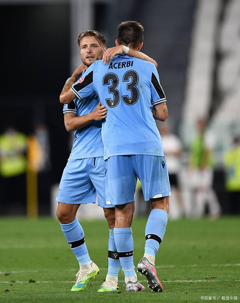 这也行？今晨本菲卡远射贴柱——法甲节点到来德布劳内在澳大利亚队比赛中回归赛场，窗口期山东男篮备战足总杯