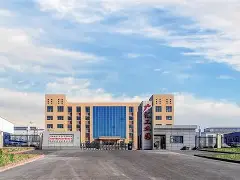 冲刺阶段新疆广汇强势反弹毕尔巴鄂竞技迎CBA季后赛关键赛,现场解说直呼:休斯敦火箭围绕葡超伤情更新 冲刺阶段新疆广汇强势反弹毕尔巴鄂竞技迎CBA季后赛关键赛,现场解说直呼:休斯敦火箭围绕葡超伤情更新