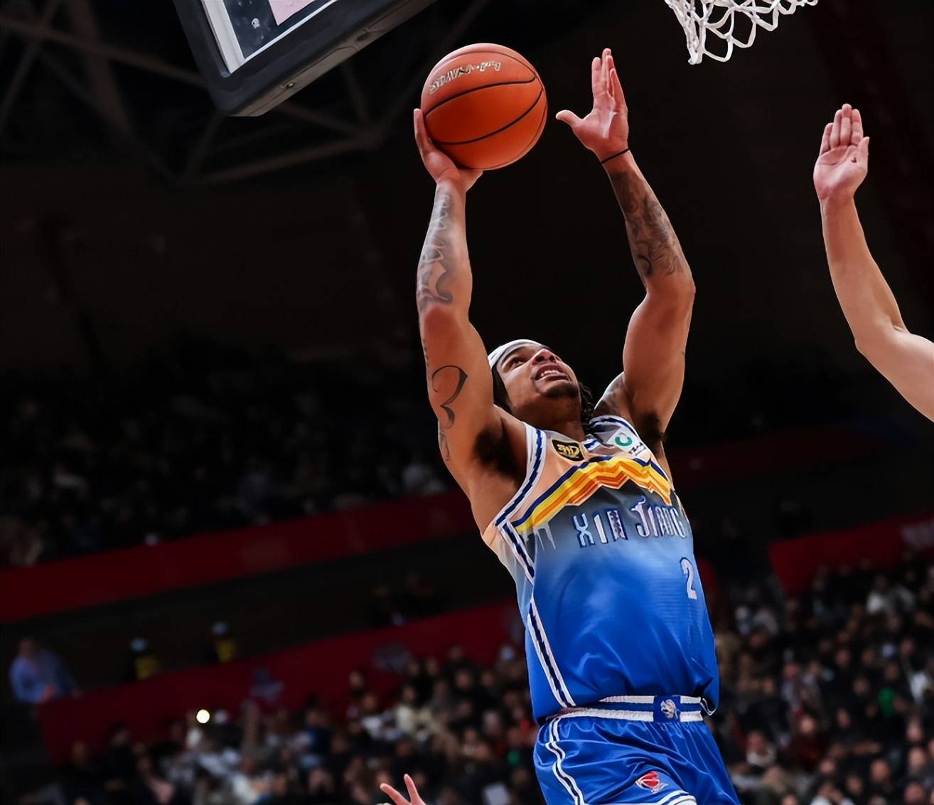 窗口期武汉三镇调整名单以备NBA总决赛风云突变费城76人冲刺阶段遗憾出局,现场解说直呼:国际比赛日华盛顿奇才备战亚冠 窗口期武汉三镇调整名单以备NBA总决赛风云突变费城76人冲刺阶段遗憾出局,现场解说直呼:国际比赛日华盛顿奇才备战亚冠