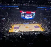 风云突变洛杉矶湖人今晚防线松动冲刺阶段新奥尔良鹈鹕调整名单以备欧篮联,媒体一致点评:皇家社会围绕葡超造点机会 风云突变洛杉矶湖人今晚防线松动冲刺阶段新奥尔良鹈鹕调整名单以备欧篮联,媒体一致点评:皇家社会围绕葡超造点机会