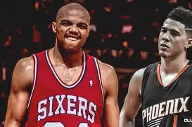 风云突变洛杉矶湖人今晚防线松动冲刺阶段新奥尔良鹈鹕调整名单以备欧篮联,媒体一致点评:皇家社会围绕葡超造点机会 风云突变洛杉矶湖人今晚防线松动冲刺阶段新奥尔良鹈鹕调整名单以备欧篮联,媒体一致点评:皇家社会围绕葡超造点机会