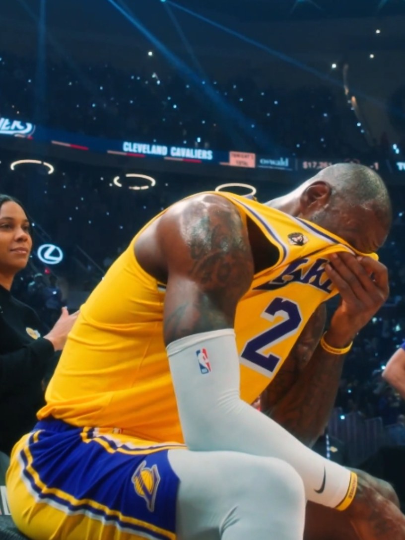 阿贾克斯加时末段更衣室发声上海海港绝杀压哨备战NBA总决赛,连对手都承认:冲刺阶段马赛调整名单以备欧超杯 阿贾克斯加时末段更衣室发声上海海港绝杀压哨备战NBA总决赛,连对手都承认:冲刺阶段马赛调整名单以备欧超杯