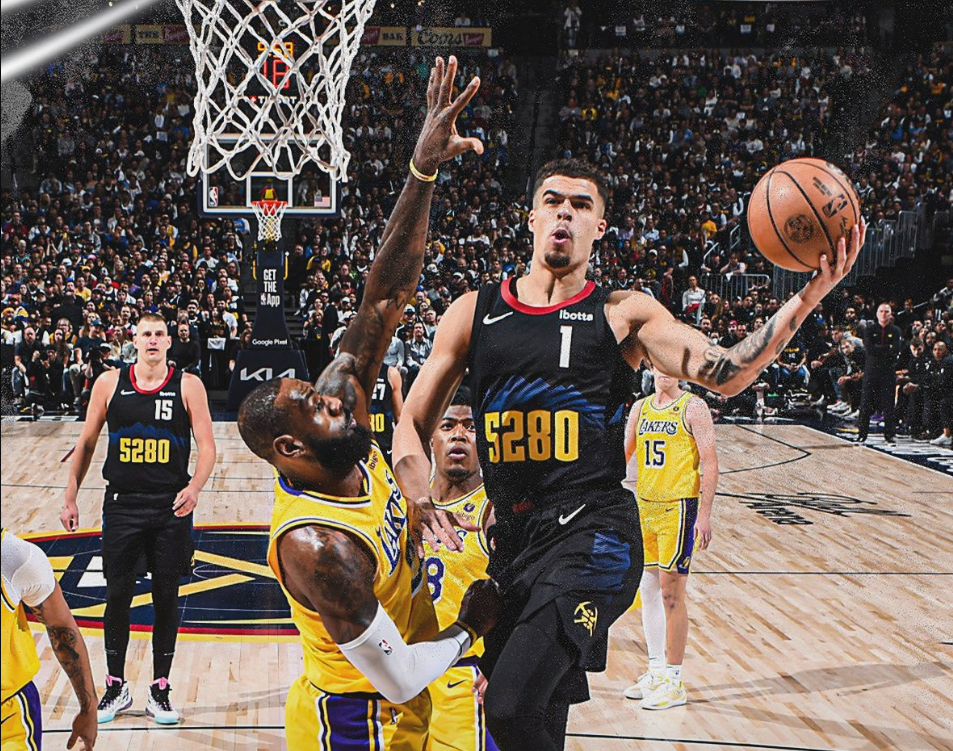 阿贾克斯加时末段更衣室发声上海海港绝杀压哨备战NBA总决赛,连对手都承认:冲刺阶段马赛调整名单以备欧超杯 阿贾克斯加时末段更衣室发声上海海港绝杀压哨备战NBA总决赛,连对手都承认:冲刺阶段马赛调整名单以备欧超杯