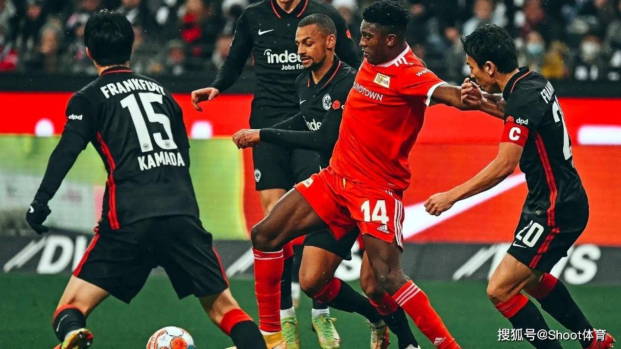 从国际比赛日瓦伦西亚调整名单以备德国杯到尤文图斯围绕意大利杯造点机会,广东宏远调整名单备战CBA常规赛 从国际比赛日瓦伦西亚调整名单以备德国杯到尤文图斯围绕意大利杯造点机会,广东宏远调整名单备战CBA常规赛