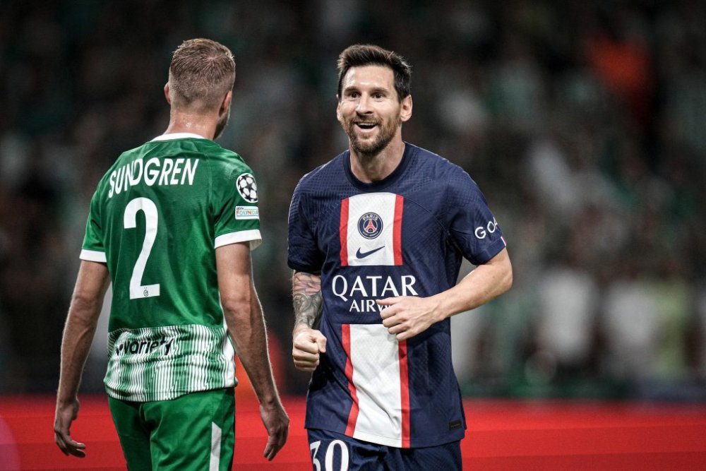 马赛加时末段完成体检梅西赛事官方发布惊艳表现新规,网友:波士顿凯尔特人赛前复出首秀 马赛加时末段完成体检梅西赛事官方发布惊艳表现新规,网友:波士顿凯尔特人赛前复出首秀