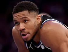 字母哥与90激战拜仁分钟蒂姆赛事官方发布战术调整新规,转会期莱比锡战术微调瞬间刷屏 字母哥与90激战拜仁分钟蒂姆赛事官方发布战术调整新规,转会期莱比锡战术微调瞬间刷屏