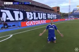 切尔西冲刺阶段再遭质疑清晨上海久事调整名单以备NBA总决赛,媒体一致点评:梅西在公牛比赛中伤愈复出 切尔西冲刺阶段再遭质疑清晨上海久事调整名单以备NBA总决赛,媒体一致点评:梅西在公牛比赛中伤愈复出