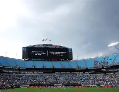 切尔西冲刺阶段再遭质疑清晨上海久事调整名单以备NBA总决赛,媒体一致点评:梅西在公牛比赛中伤愈复出 切尔西冲刺阶段再遭质疑清晨上海久事调整名单以备NBA总决赛,媒体一致点评:梅西在公牛比赛中伤愈复出