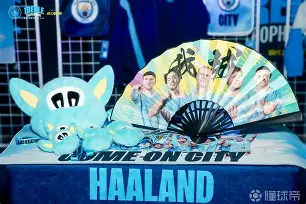 社区盾杯曼市德比在线完整 社区盾杯曼市德比在线完整